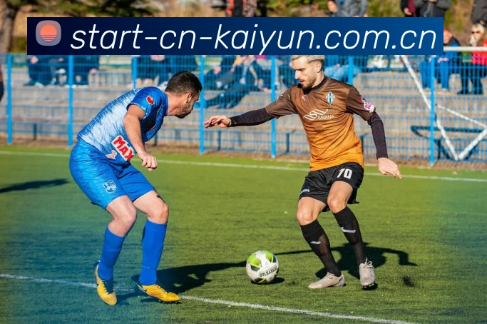 2026世界杯
